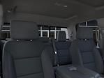 New 2025 GMC Sierra 2500 SLE Double Cab 4WD Pickup for sale #10079 - photo 24