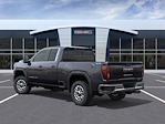 New 2025 GMC Sierra 2500 SLE Double Cab 4WD Pickup for sale #10079 - photo 3