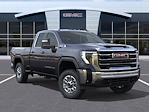 New 2025 GMC Sierra 2500 SLE Double Cab 4WD Pickup for sale #10079 - photo 7