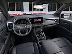 New 2025 GMC Canyon Elevation Crew Cab 4WD Pickup for sale #10090 - photo 15