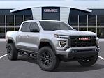 New 2025 GMC Canyon Elevation Crew Cab 4WD Pickup for sale #10091 - photo 31