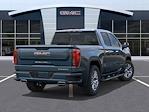 2025 GMC Sierra 1500 Crew Cab 4WD Pickup for sale #10092 - photo 2