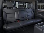 2025 GMC Sierra 1500 Crew Cab 4WD Pickup for sale #10092 - photo 41