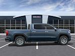 2025 GMC Sierra 1500 Crew Cab 4WD Pickup for sale #10092 - photo 5