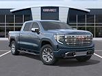 2025 GMC Sierra 1500 Crew Cab 4WD Pickup for sale #10092 - photo 7