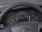 New 2025 GMC Savana 3500 Empty Cargo Van for sale #10094 - photo 18