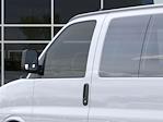 New 2025 GMC Savana 3500 Empty Cargo Van for sale #10094 - photo 36