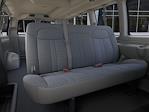 New 2025 GMC Savana 3500 Empty Cargo Van for sale #10094 - photo 41