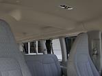 New 2025 GMC Savana 3500 Empty Cargo Van for sale #10094 - photo 48