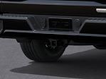 2025 GMC Sierra 1500 Double Cab 4WD Pickup for sale #10106 - photo 14