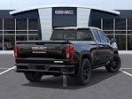 2025 GMC Sierra 1500 Double Cab 4WD Pickup for sale #10106 - photo 2