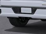 New 2025 GMC Sierra 1500 Elevation Double Cab 4WD Pickup for sale #10107 - photo 14