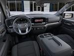 New 2025 GMC Sierra 1500 Elevation Double Cab 4WD Pickup for sale #10107 - photo 15