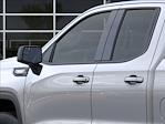 2025 GMC Sierra 1500 Double Cab 4WD Pickup for sale #10108 - photo 12