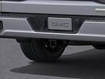 2025 GMC Sierra 1500 Double Cab 4WD Pickup for sale #10108 - photo 14