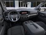 2025 GMC Sierra 1500 Double Cab 4WD Pickup for sale #10108 - photo 15