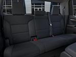 2025 GMC Sierra 1500 Double Cab 4WD Pickup for sale #10108 - photo 17