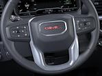 2025 GMC Sierra 1500 Double Cab 4WD Pickup for sale #10108 - photo 19
