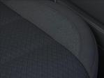 2025 GMC Sierra 1500 Double Cab 4WD Pickup for sale #10108 - photo 21