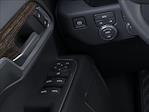 2025 GMC Sierra 1500 Double Cab 4WD Pickup for sale #10108 - photo 22