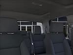 2025 GMC Sierra 1500 Double Cab 4WD Pickup for sale #10108 - photo 24