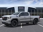 2025 GMC Sierra 1500 Double Cab 4WD Pickup for sale #10108 - photo 26