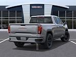2025 GMC Sierra 1500 Double Cab 4WD Pickup for sale #10108 - photo 28
