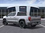 2025 GMC Sierra 1500 Double Cab 4WD Pickup for sale #10108 - photo 4