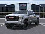 2025 GMC Sierra 1500 Double Cab 4WD Pickup for sale #10108 - photo 30