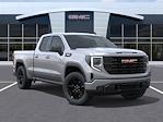 2025 GMC Sierra 1500 Double Cab 4WD Pickup for sale #10108 - photo 31