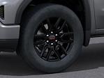 2025 GMC Sierra 1500 Double Cab 4WD Pickup for sale #10108 - photo 33