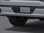 2025 GMC Sierra 1500 Double Cab 4WD Pickup for sale #10108 - photo 38
