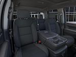2025 GMC Sierra 1500 Double Cab 4WD Pickup for sale #10108 - photo 40