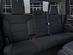 2025 GMC Sierra 1500 Double Cab 4WD Pickup for sale #10108 - photo 41