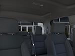 2025 GMC Sierra 1500 Double Cab 4WD Pickup for sale #10108 - photo 48