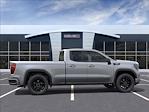 2025 GMC Sierra 1500 Double Cab 4WD Pickup for sale #10108 - photo 5