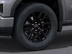 2025 GMC Sierra 1500 Double Cab 4WD Pickup for sale #10108 - photo 9