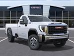 New 2025 GMC Sierra 3500 Pro Regular Cab for sale #10109 - photo 7