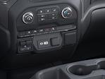 New 2025 GMC Sierra 3500 Pro Regular Cab for sale #10110 - photo 23