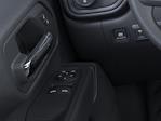 New 2025 GMC Sierra 3500 Pro Regular Cab for sale #10110 - photo 46