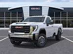 New 2025 GMC Sierra 3500 Pro Regular Cab for sale #10110 - photo 6