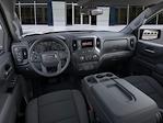 2025 GMC Sierra 1500 Crew Cab 4WD Pickup for sale #10111 - photo 15