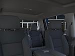 2025 GMC Sierra 1500 Crew Cab 4WD Pickup for sale #10111 - photo 24