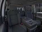 2025 GMC Sierra 1500 Crew Cab 4WD Pickup for sale #10111 - photo 40