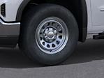 2025 GMC Sierra 1500 Crew Cab 4WD Pickup for sale #10111 - photo 9
