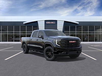 2025 GMC Sierra 1500 Crew Cab 4WD Pickup for sale #10112 - photo 1