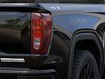2025 GMC Sierra 1500 Crew Cab 4WD Pickup for sale #10112 - photo 11