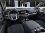 2025 GMC Sierra 1500 Crew Cab 4WD Pickup for sale #10112 - photo 15