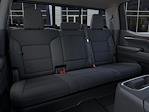 2025 GMC Sierra 1500 Crew Cab 4WD Pickup for sale #10112 - photo 17