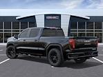 2025 GMC Sierra 1500 Crew Cab 4WD Pickup for sale #10112 - photo 4